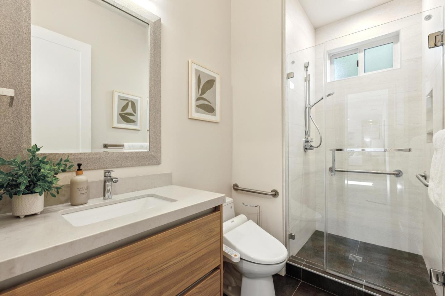 Detail Gallery Image 25 of 36 For 12534 Brookglen Dr, Saratoga,  CA 95070 - 5 Beds | 4/1 Baths