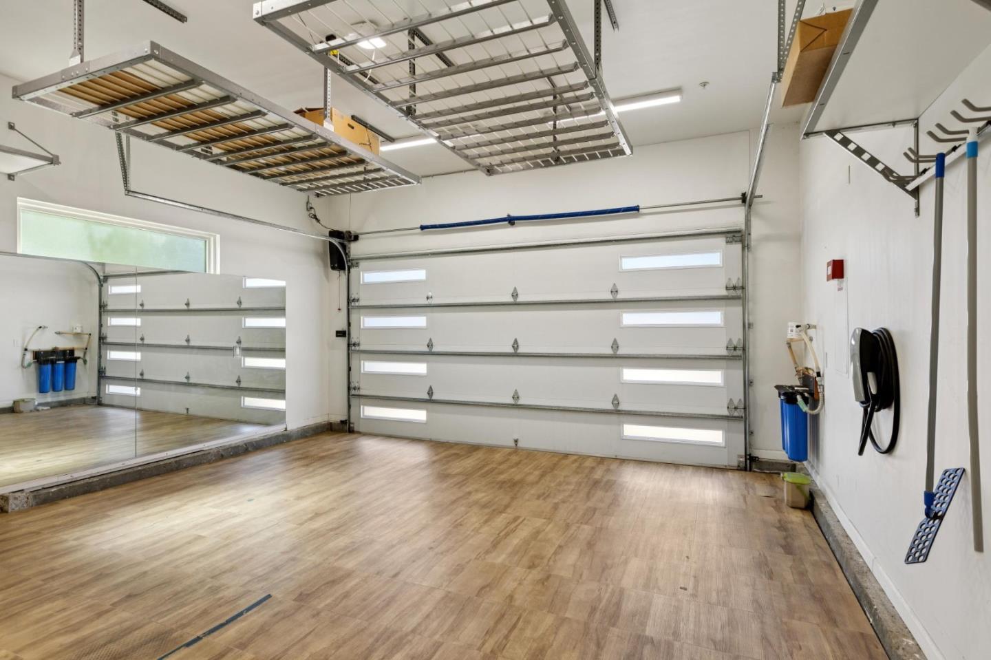 Detail Gallery Image 27 of 36 For 12534 Brookglen Dr, Saratoga,  CA 95070 - 5 Beds | 4/1 Baths