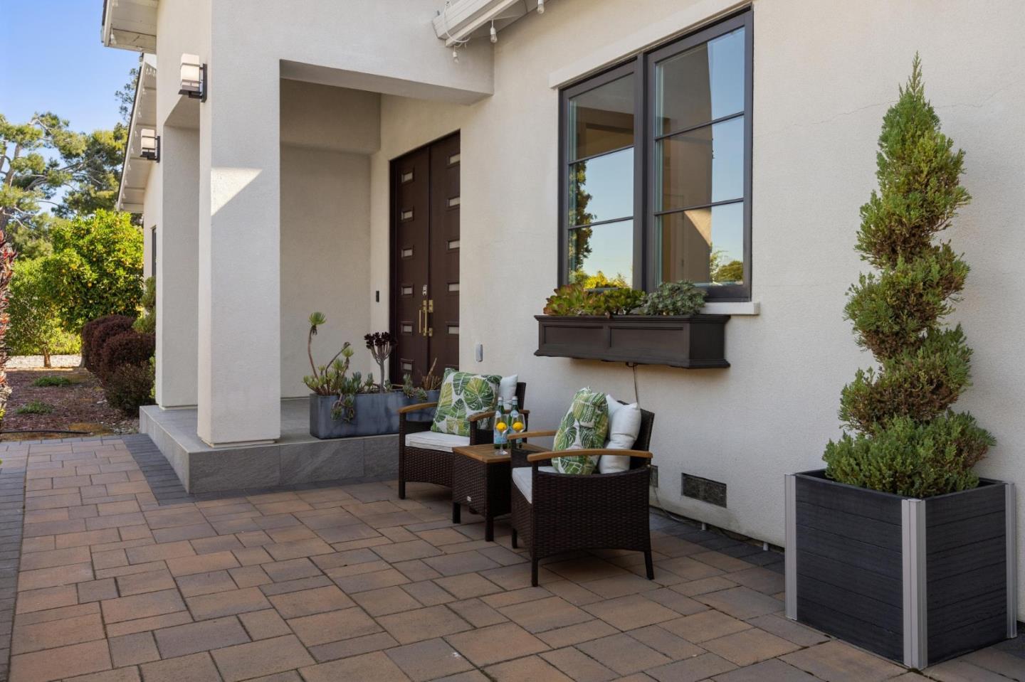 Detail Gallery Image 3 of 36 For 12534 Brookglen Dr, Saratoga,  CA 95070 - 5 Beds | 4/1 Baths