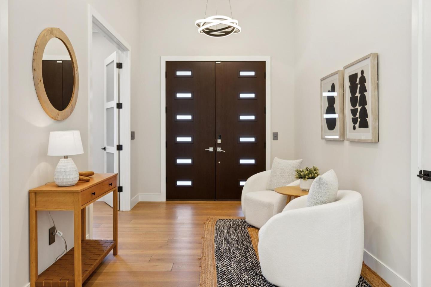 Detail Gallery Image 4 of 36 For 12534 Brookglen Dr, Saratoga,  CA 95070 - 5 Beds | 4/1 Baths