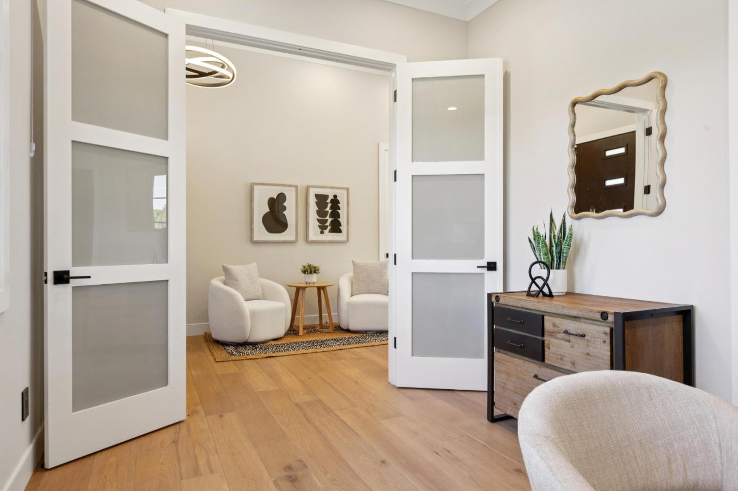 Detail Gallery Image 5 of 36 For 12534 Brookglen Dr, Saratoga,  CA 95070 - 5 Beds | 4/1 Baths