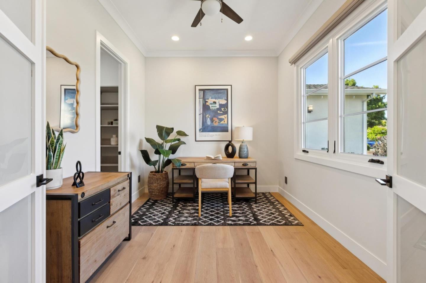 Detail Gallery Image 6 of 36 For 12534 Brookglen Dr, Saratoga,  CA 95070 - 5 Beds | 4/1 Baths