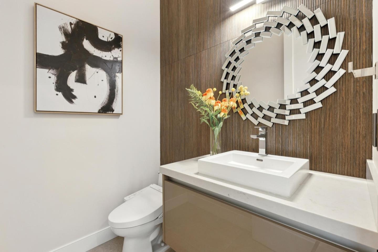 Detail Gallery Image 7 of 36 For 12534 Brookglen Dr, Saratoga,  CA 95070 - 5 Beds | 4/1 Baths