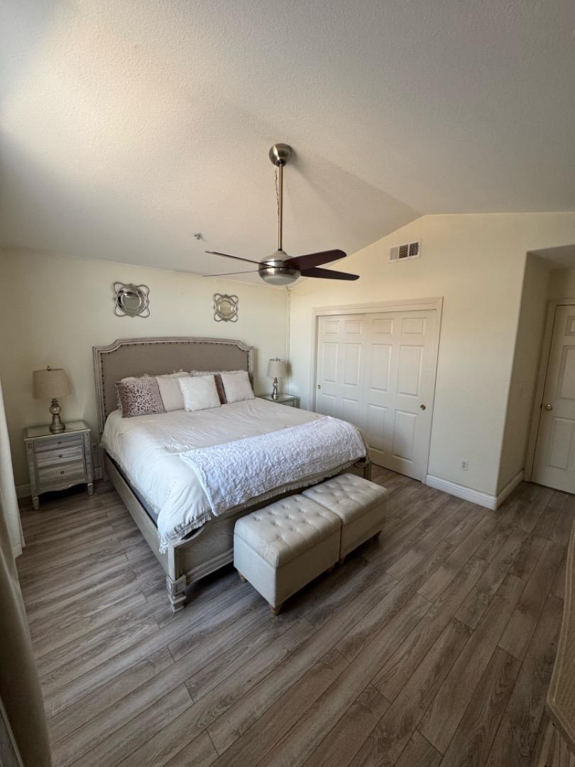 Detail Gallery Image 7 of 10 For 12500 Rogge Village Way, Salinas,  CA 93906 - 3 Beds | 1 Baths