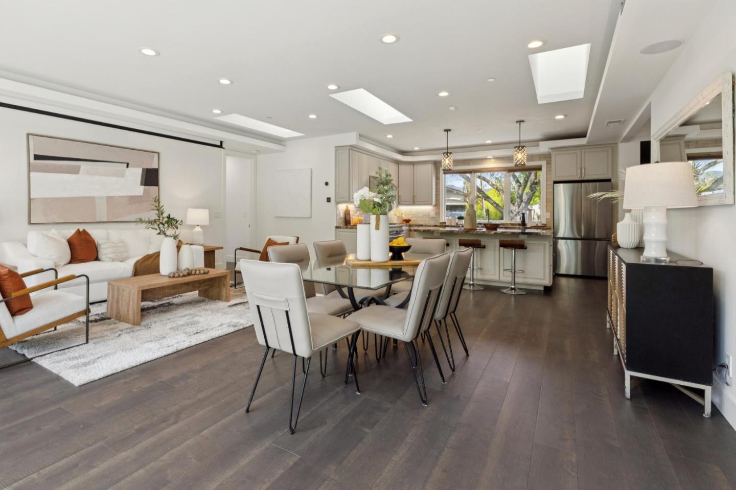 13090 Heath Street, Saratoga, CA, 95070