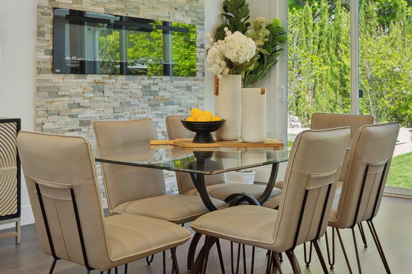 Detail Gallery Image 12 of 52 For 13090 Heath St, Saratoga,  CA 95070 - 8 Beds | 6 Baths