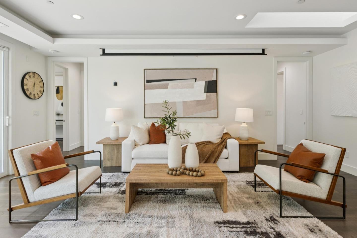 Detail Gallery Image 14 of 52 For 13090 Heath St, Saratoga,  CA 95070 - 8 Beds | 6 Baths