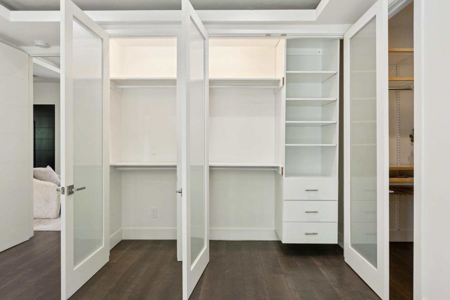 13090 Heath Street, Saratoga, CA, 95070