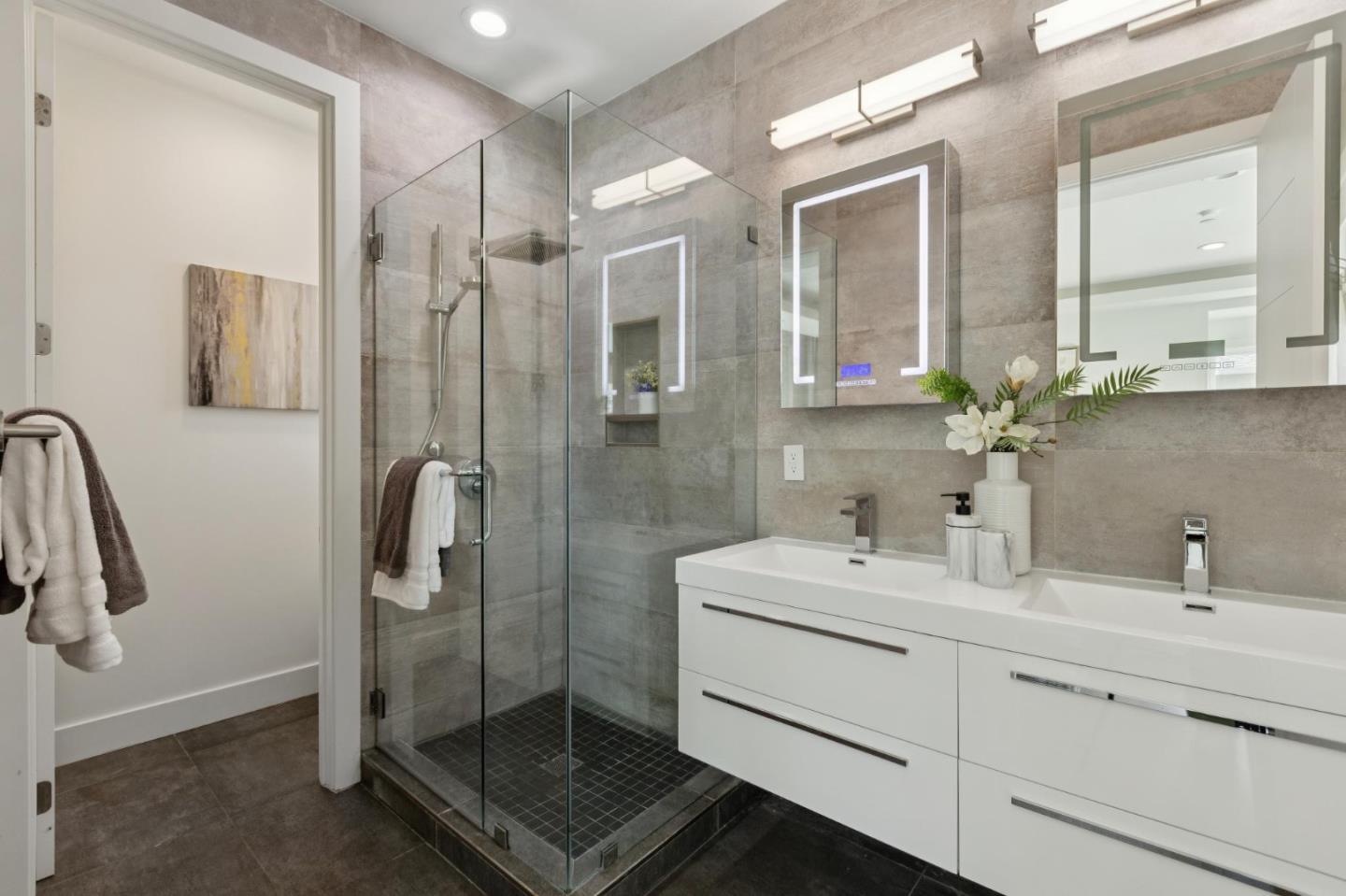 13090 Heath Street, Saratoga, CA, 95070