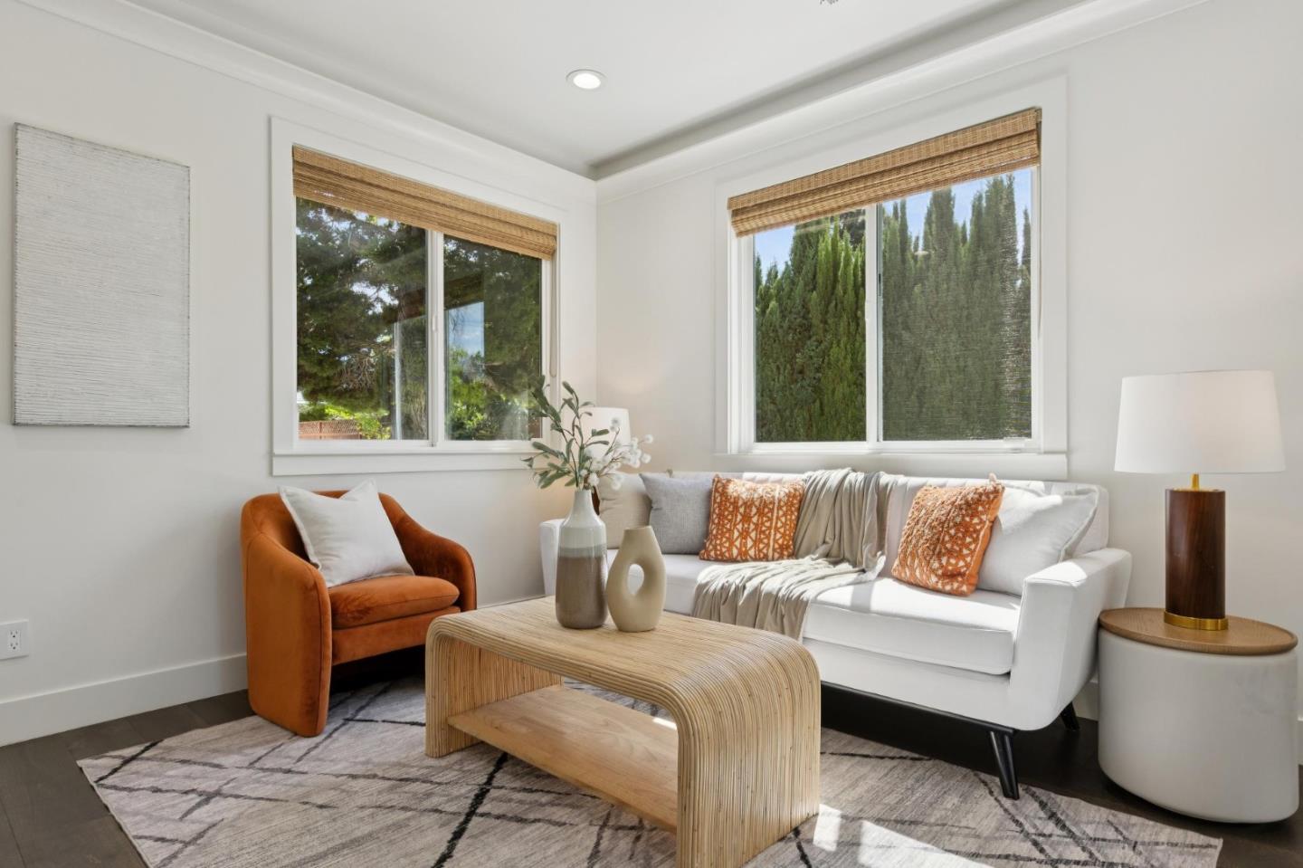 13090 Heath Street, Saratoga, CA, 95070