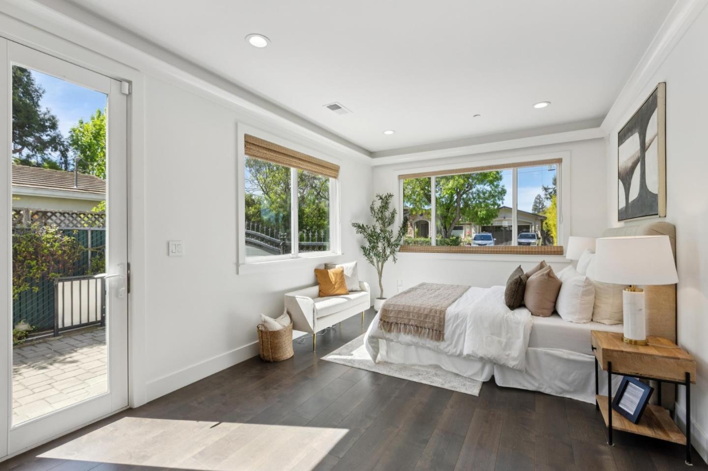 Detail Gallery Image 21 of 52 For 13090 Heath St, Saratoga,  CA 95070 - 8 Beds | 6 Baths