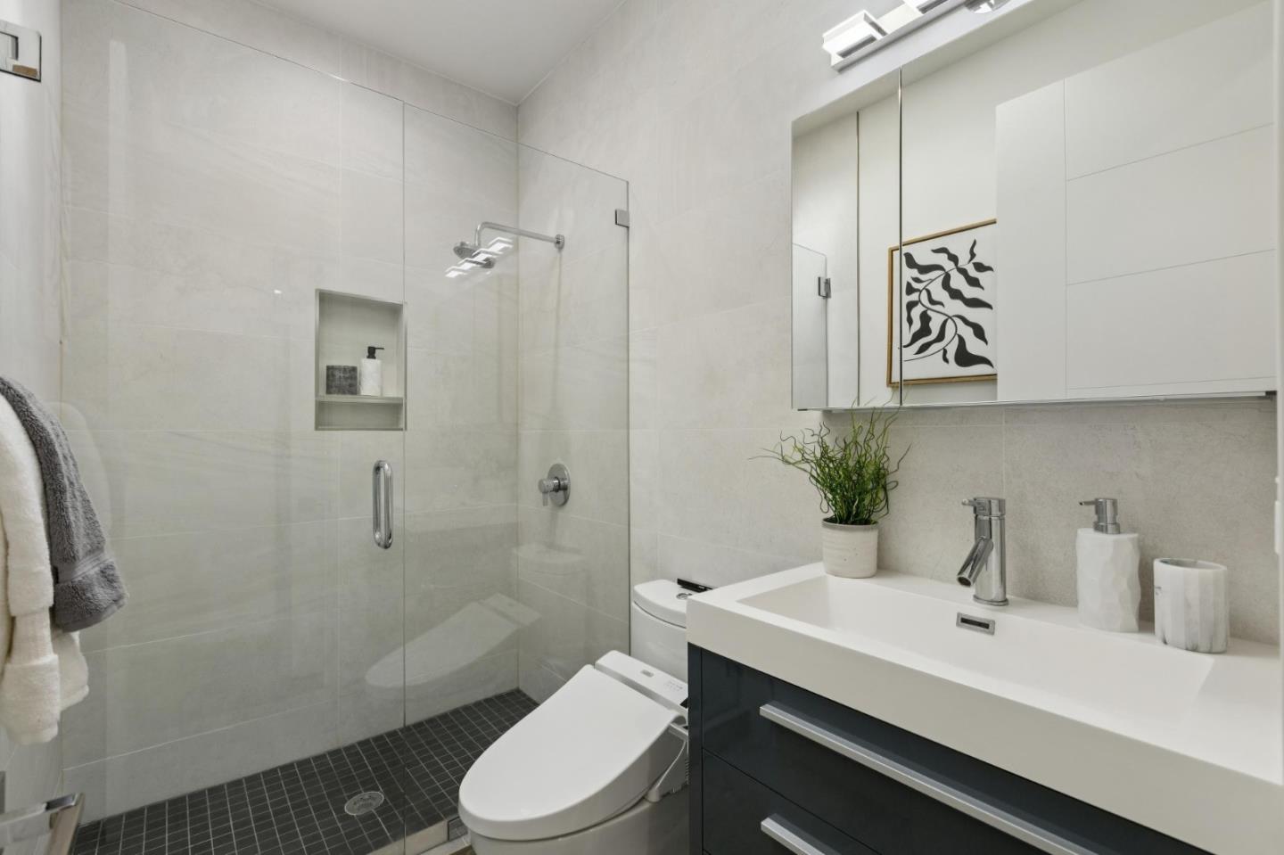 13090 Heath Street, Saratoga, CA, 95070