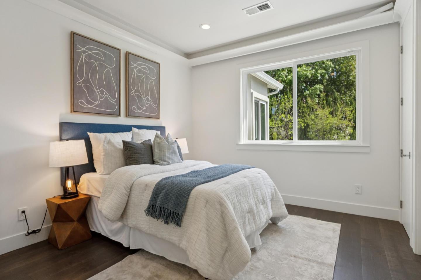 13090 Heath Street, Saratoga, CA, 95070