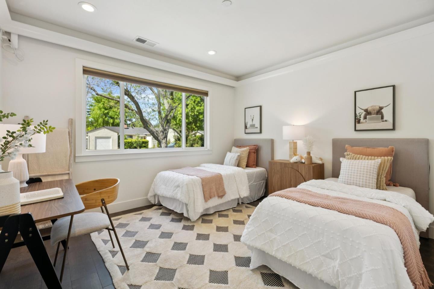 Detail Gallery Image 25 of 52 For 13090 Heath St, Saratoga,  CA 95070 - 8 Beds | 6 Baths