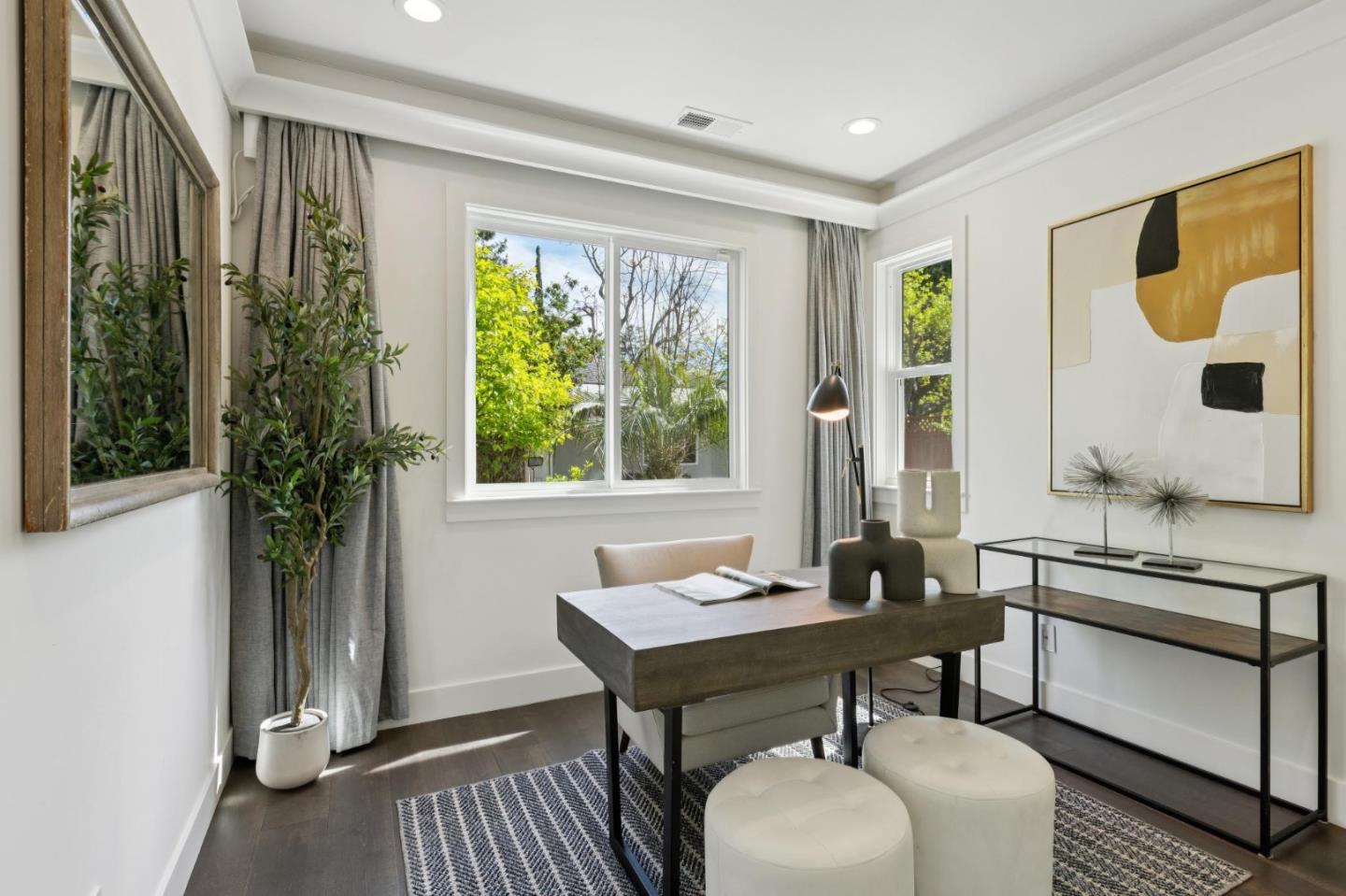 Detail Gallery Image 27 of 52 For 13090 Heath St, Saratoga,  CA 95070 - 8 Beds | 6 Baths