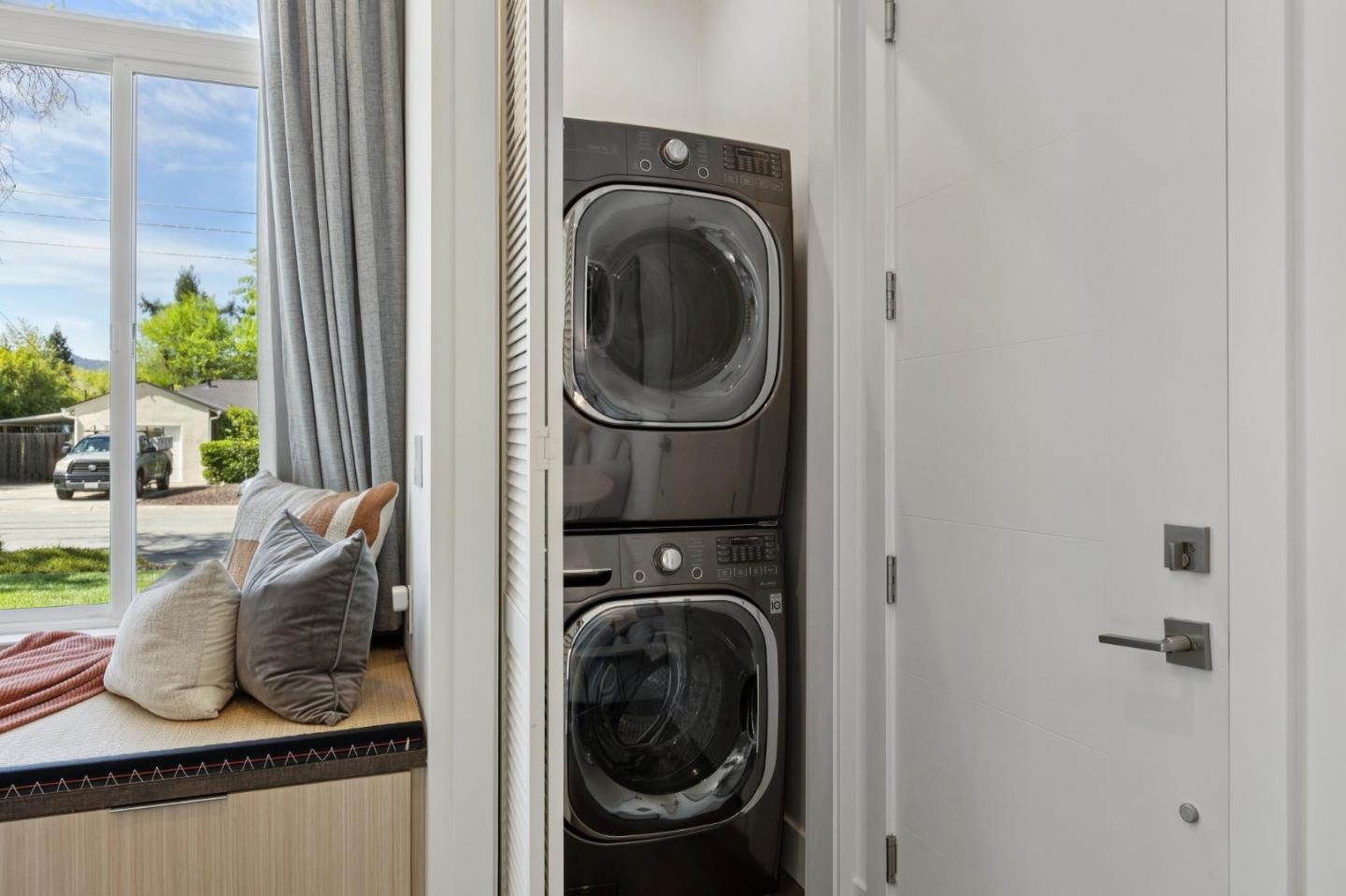 Detail Gallery Image 28 of 52 For 13090 Heath St, Saratoga,  CA 95070 - 8 Beds | 6 Baths