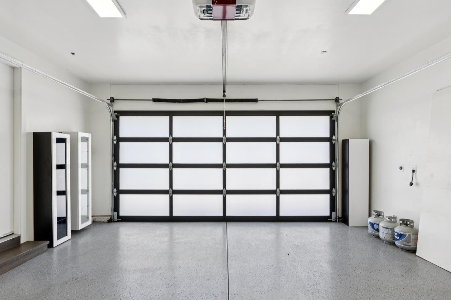 Detail Gallery Image 29 of 52 For 13090 Heath St, Saratoga,  CA 95070 - 8 Beds | 6 Baths