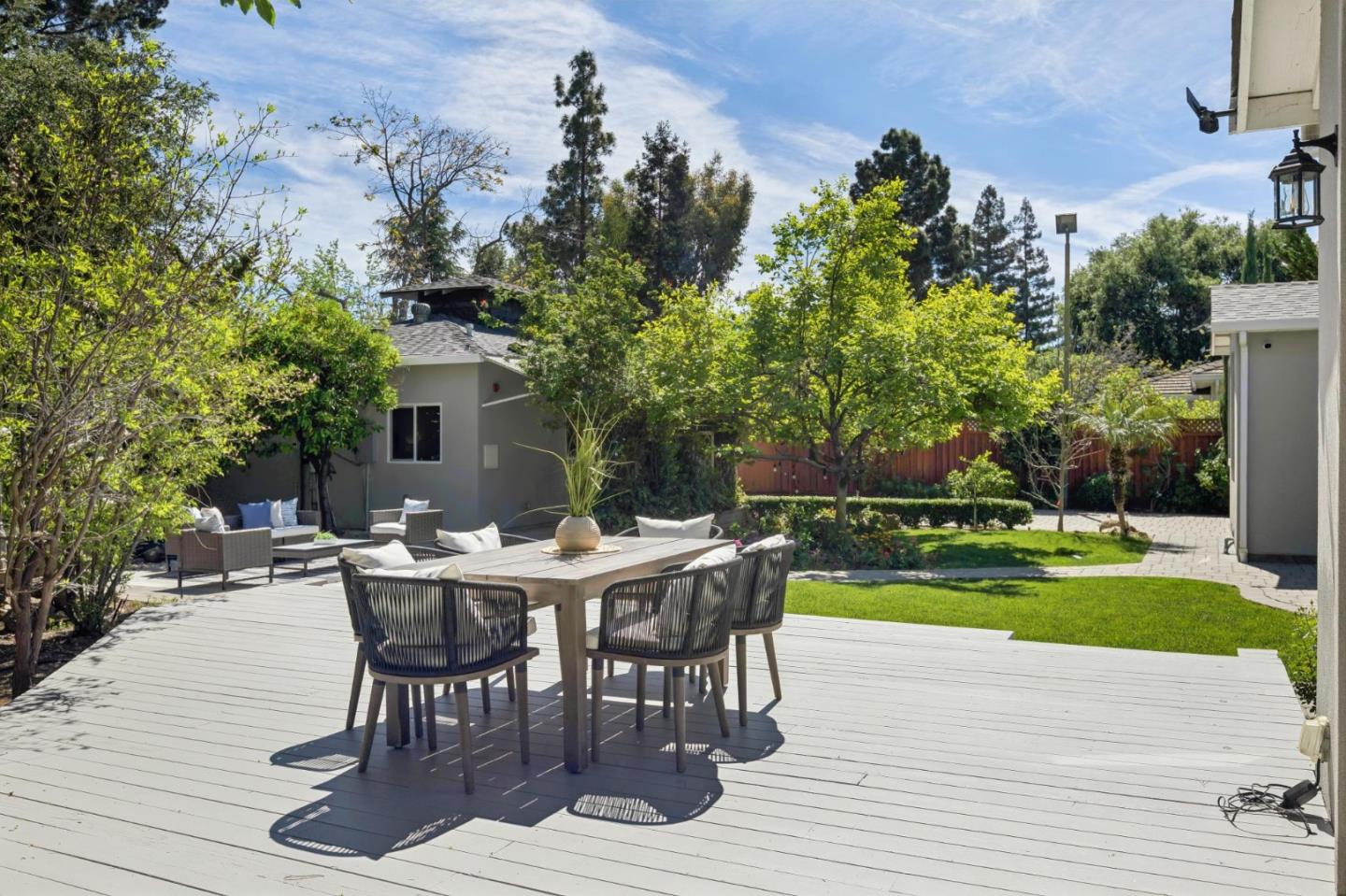 Detail Gallery Image 31 of 52 For 13090 Heath St, Saratoga,  CA 95070 - 8 Beds | 6 Baths