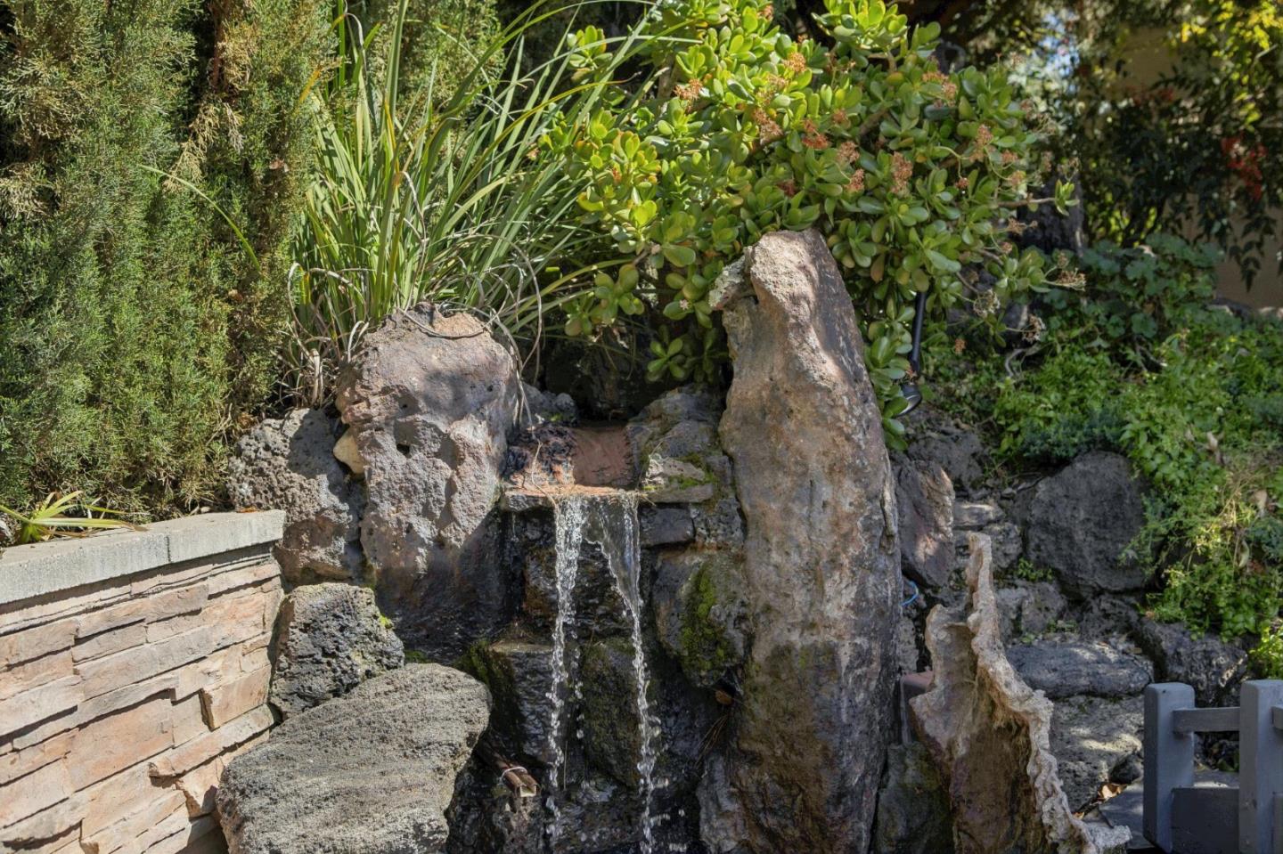 Detail Gallery Image 34 of 52 For 13090 Heath St, Saratoga,  CA 95070 - 8 Beds | 6 Baths