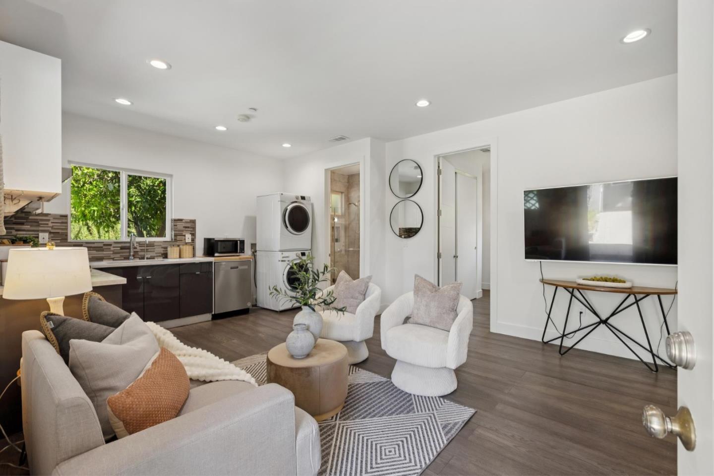 Detail Gallery Image 37 of 52 For 13090 Heath St, Saratoga,  CA 95070 - 8 Beds | 6 Baths