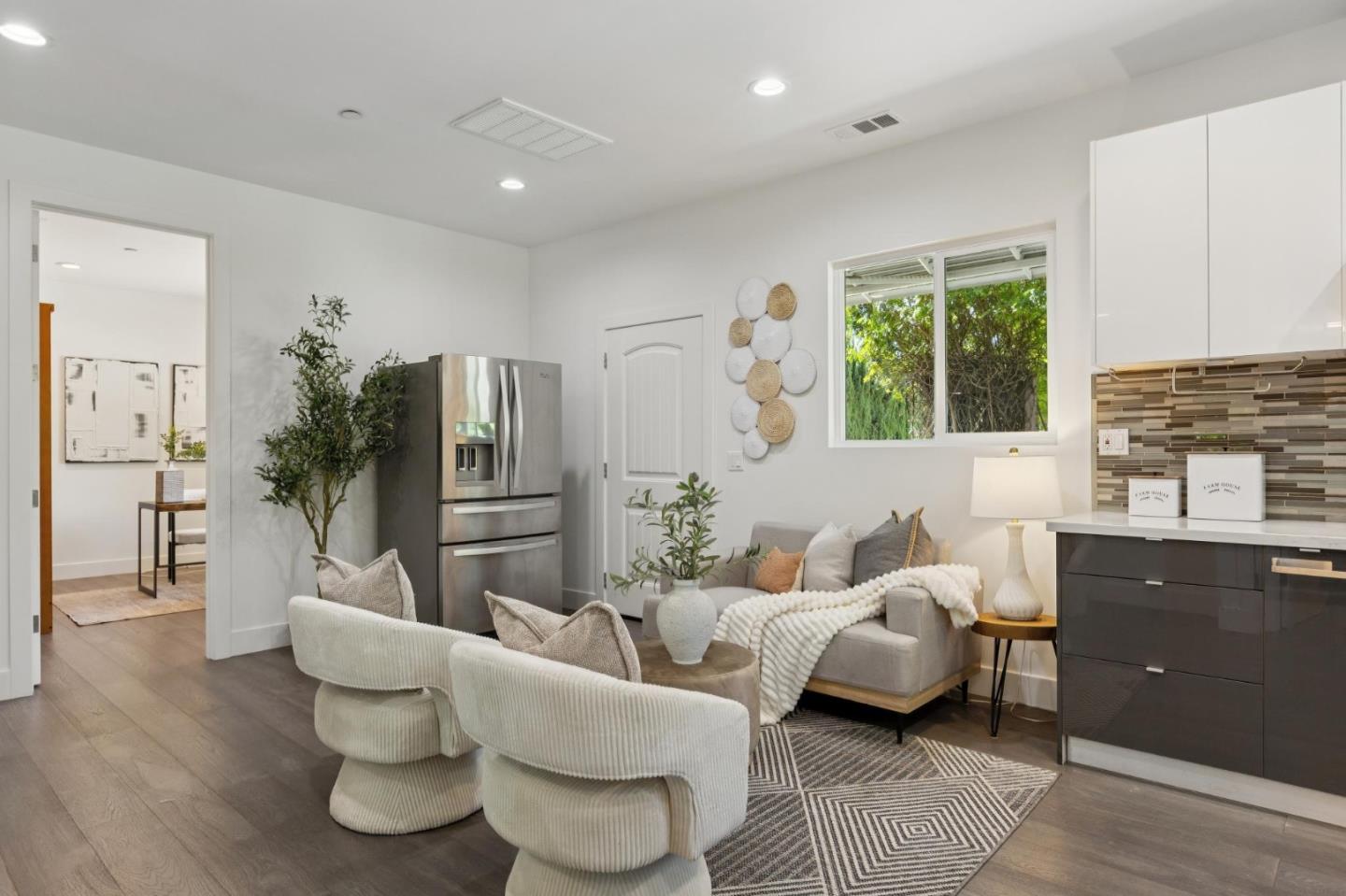 Detail Gallery Image 38 of 52 For 13090 Heath St, Saratoga,  CA 95070 - 8 Beds | 6 Baths