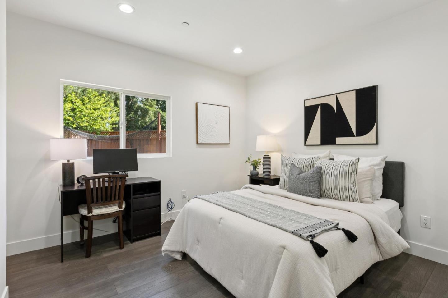 Detail Gallery Image 40 of 52 For 13090 Heath St, Saratoga,  CA 95070 - 8 Beds | 6 Baths