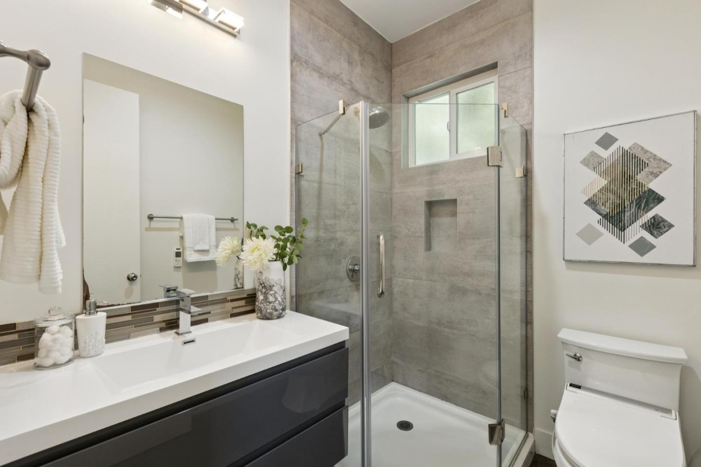 Detail Gallery Image 41 of 52 For 13090 Heath St, Saratoga,  CA 95070 - 8 Beds | 6 Baths