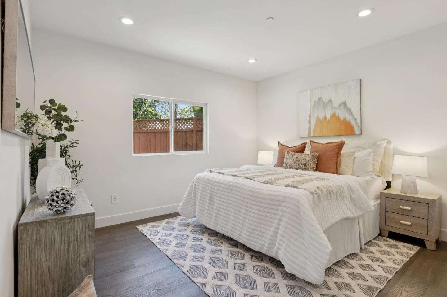 Detail Gallery Image 42 of 52 For 13090 Heath St, Saratoga,  CA 95070 - 8 Beds | 6 Baths