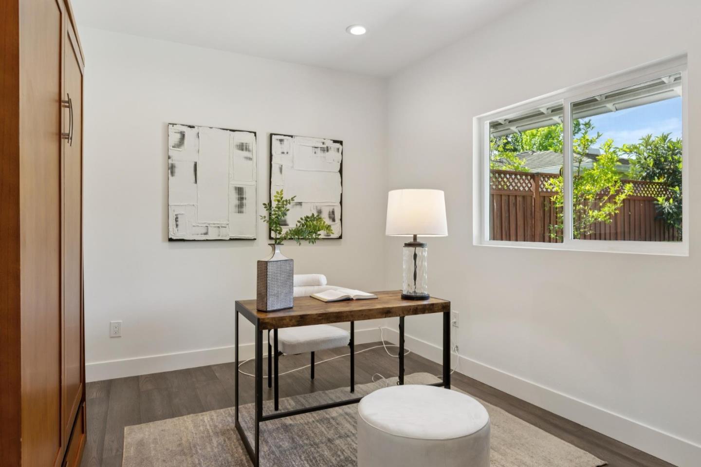 Detail Gallery Image 44 of 52 For 13090 Heath St, Saratoga,  CA 95070 - 8 Beds | 6 Baths