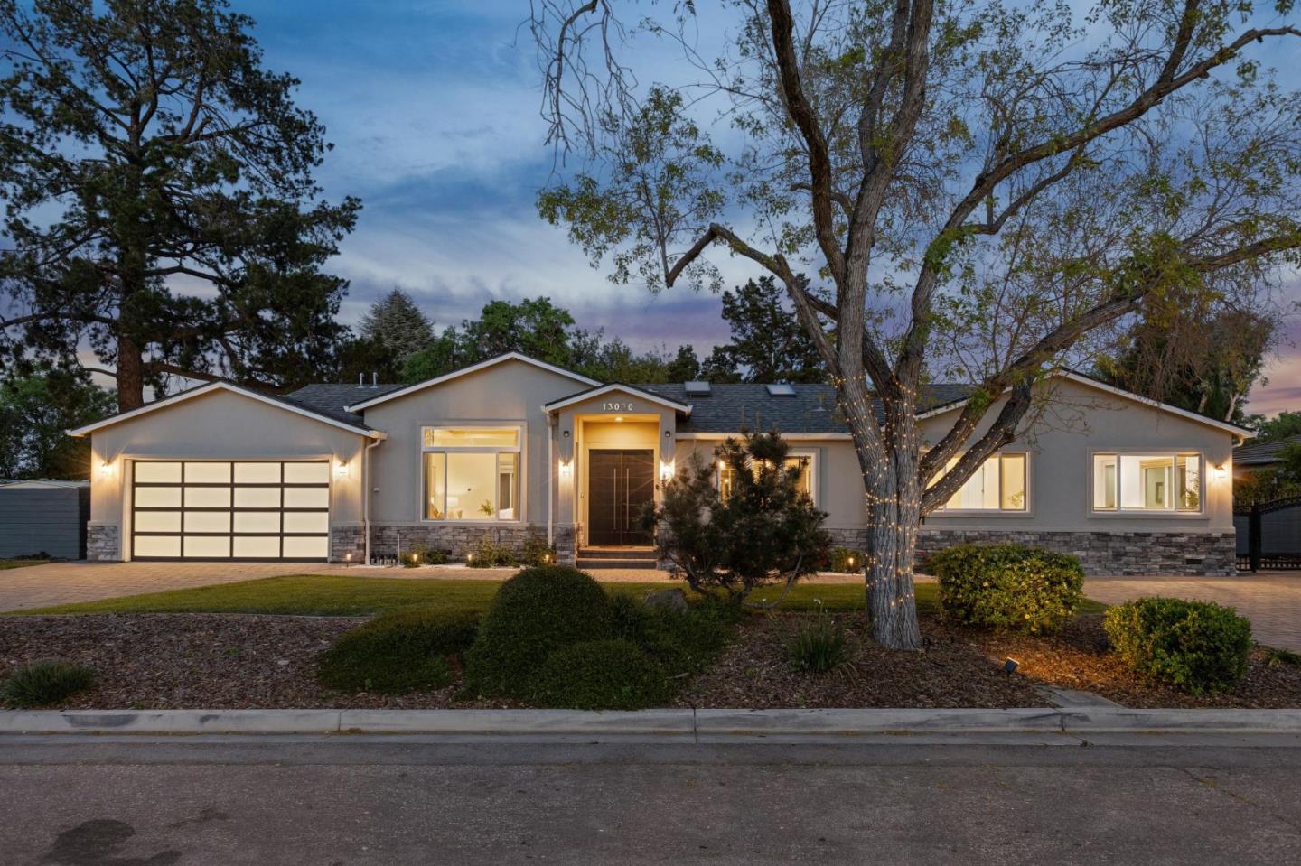 Detail Gallery Image 46 of 52 For 13090 Heath St, Saratoga,  CA 95070 - 8 Beds | 6 Baths