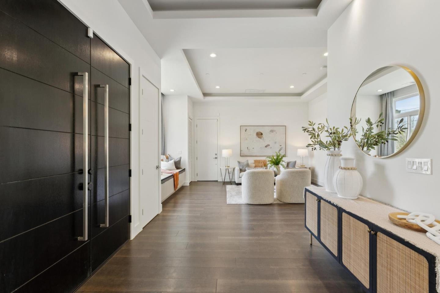 13090 Heath Street, Saratoga, CA, 95070