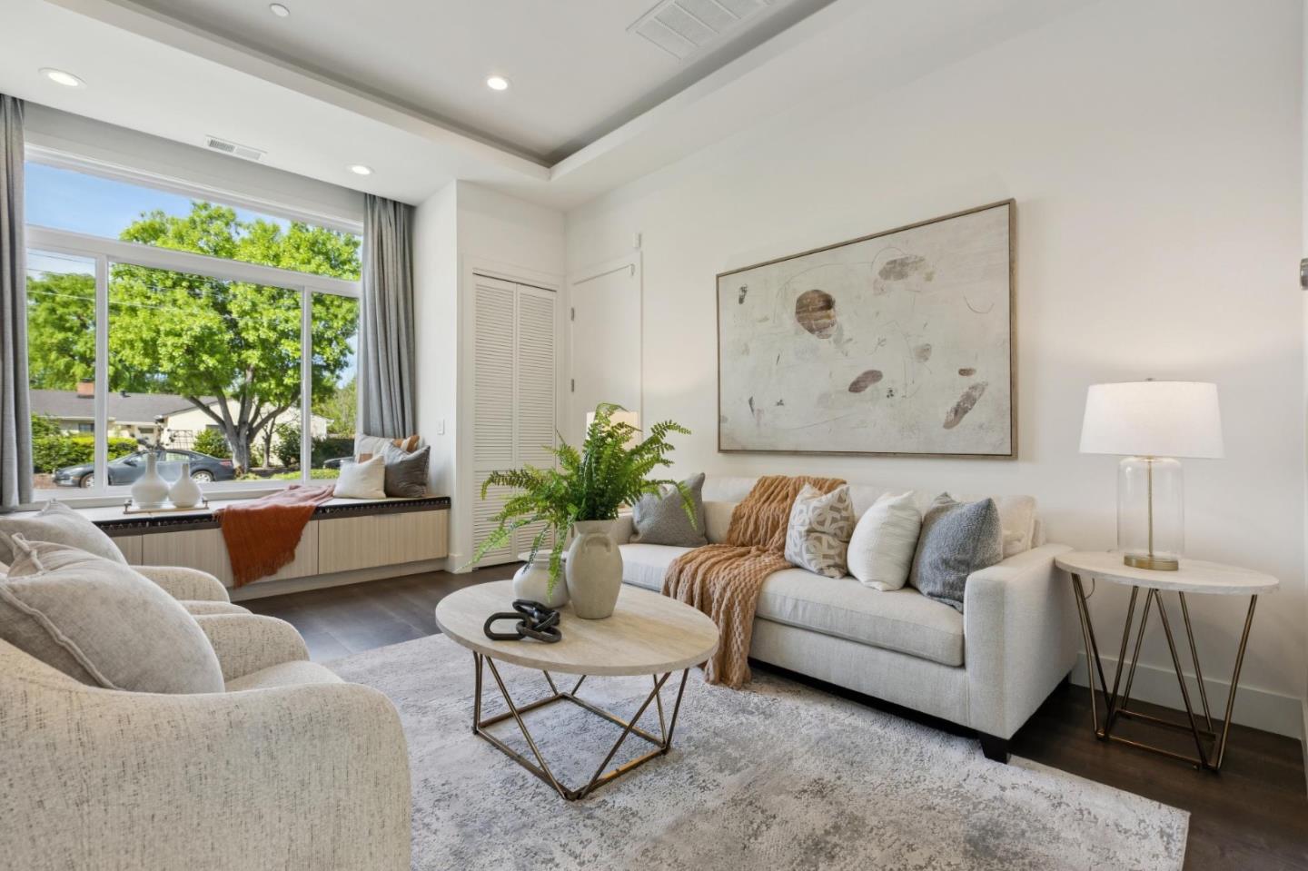 13090 Heath Street, Saratoga, CA, 95070