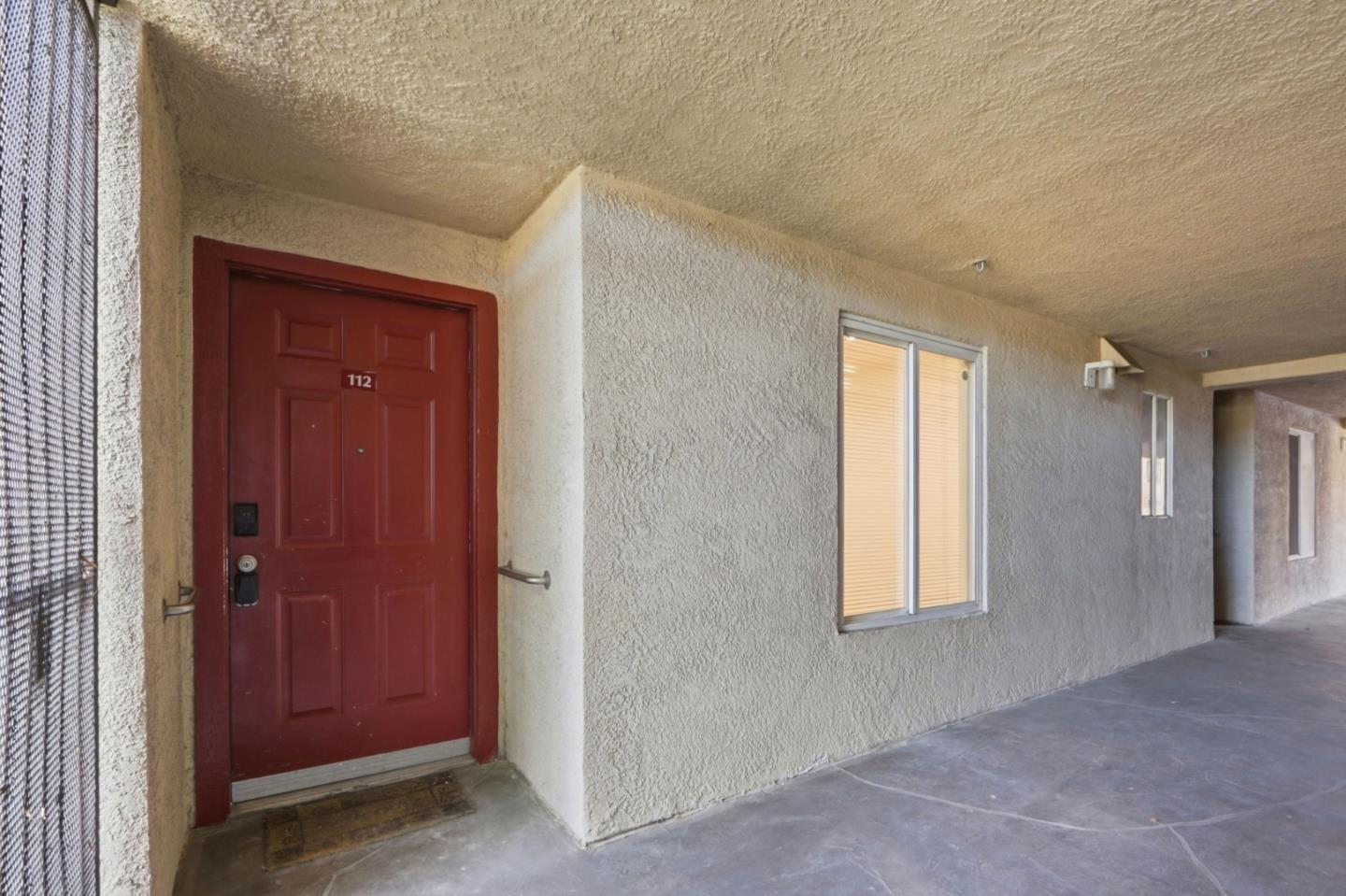 Detail Gallery Image 10 of 57 For 112 Morning Star Dr, San Jose,  CA 95131 - 2 Beds | 2 Baths