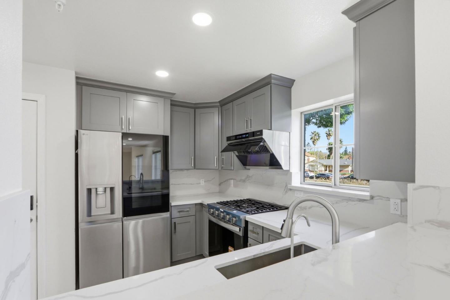 Detail Gallery Image 24 of 57 For 112 Morning Star Dr, San Jose,  CA 95131 - 2 Beds | 2 Baths