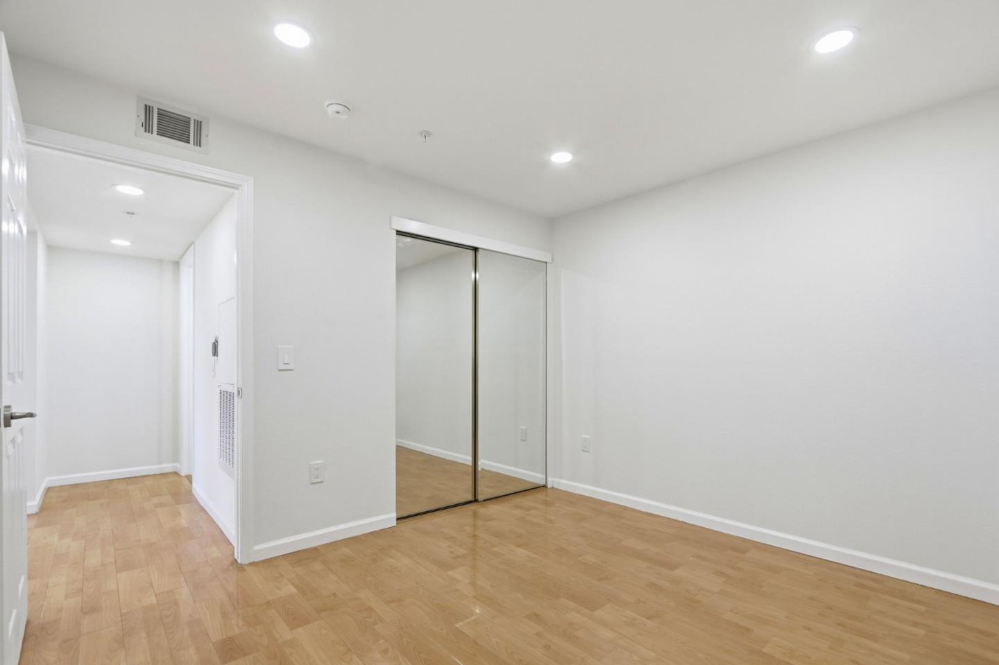 Detail Gallery Image 29 of 57 For 112 Morning Star Dr, San Jose,  CA 95131 - 2 Beds | 2 Baths