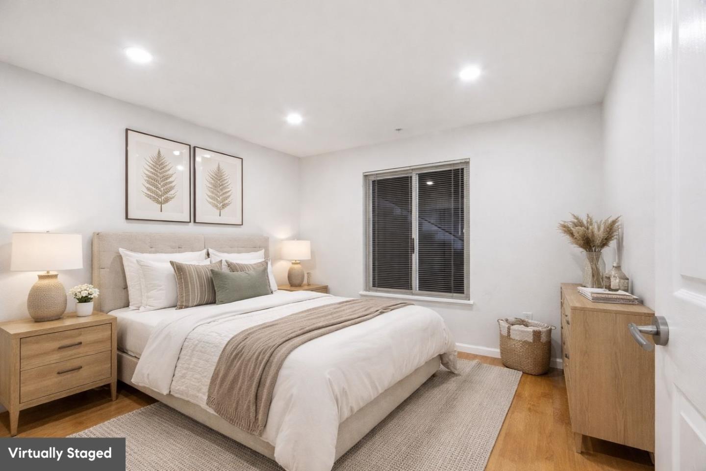 Detail Gallery Image 3 of 57 For 112 Morning Star Dr, San Jose,  CA 95131 - 2 Beds | 2 Baths