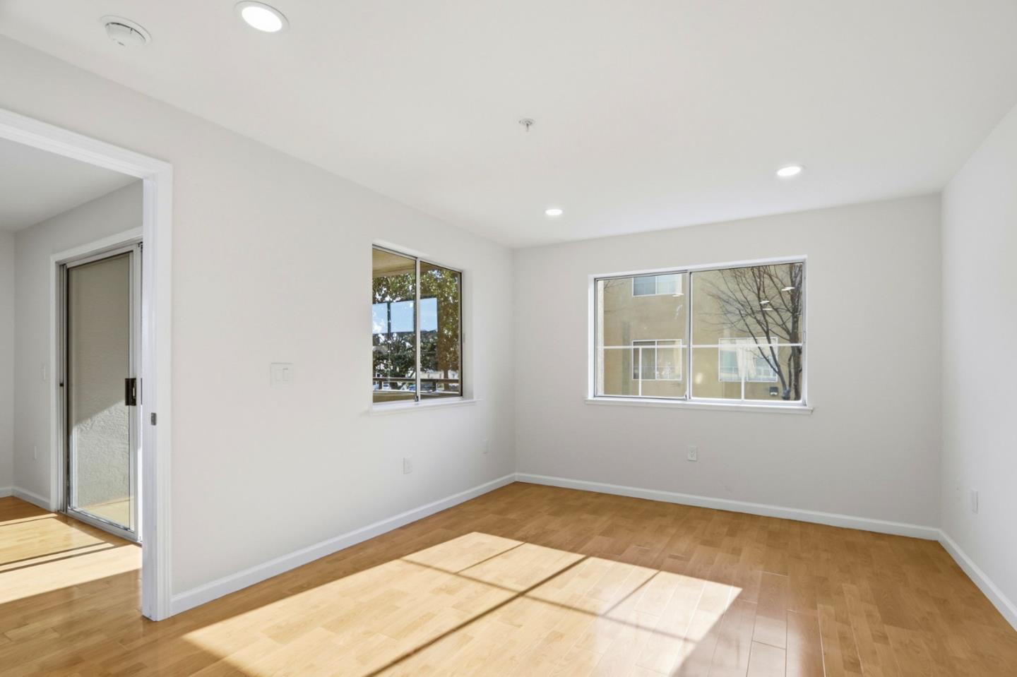 Detail Gallery Image 34 of 57 For 112 Morning Star Dr, San Jose,  CA 95131 - 2 Beds | 2 Baths