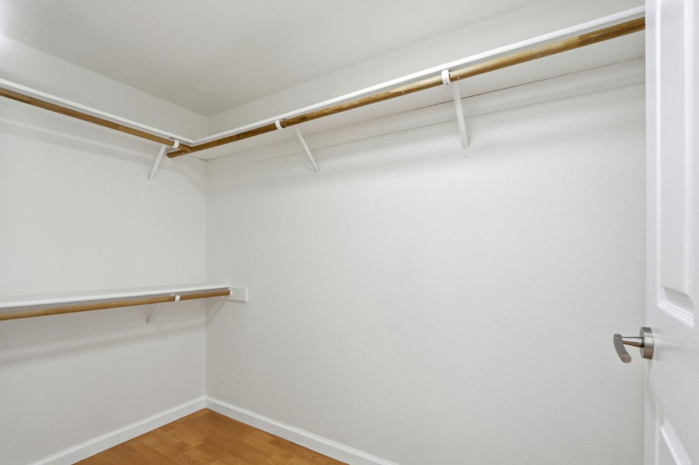 Detail Gallery Image 35 of 57 For 112 Morning Star Dr, San Jose,  CA 95131 - 2 Beds | 2 Baths