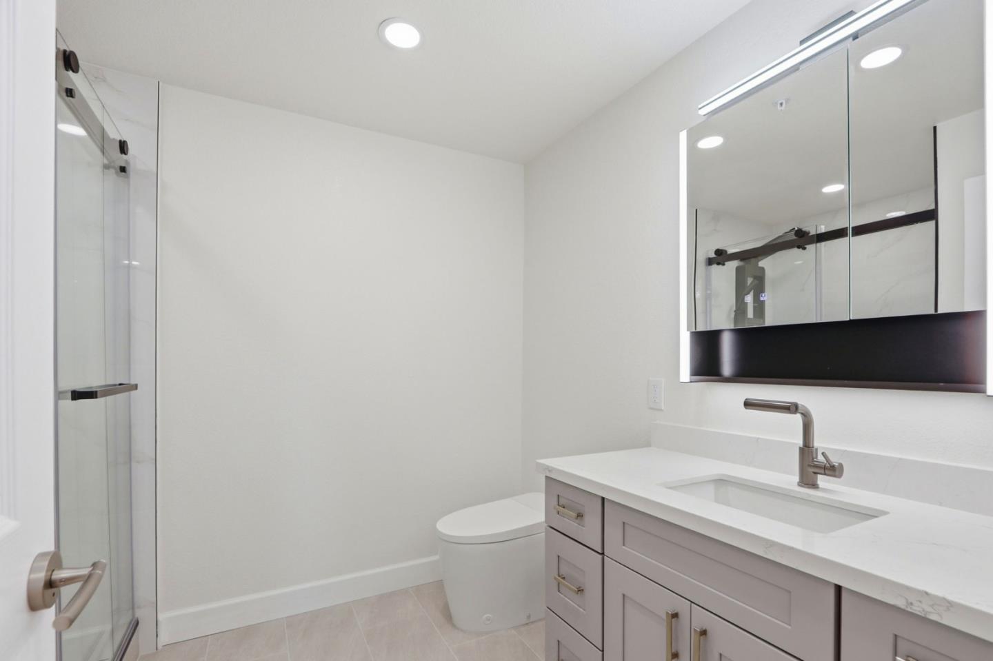 Detail Gallery Image 36 of 57 For 112 Morning Star Dr, San Jose,  CA 95131 - 2 Beds | 2 Baths