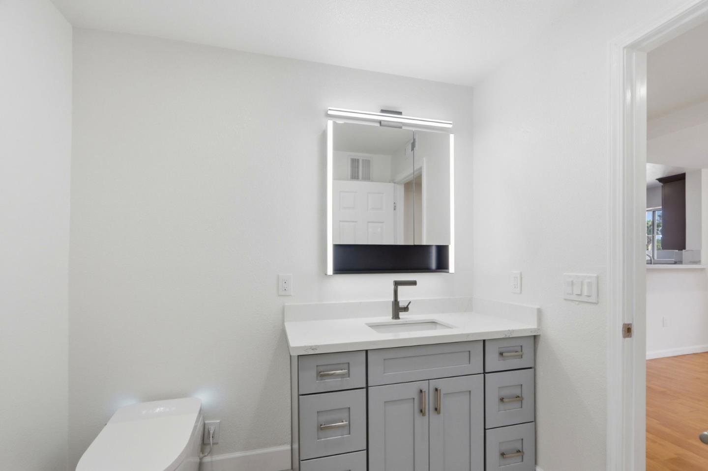 Detail Gallery Image 37 of 57 For 112 Morning Star Dr, San Jose,  CA 95131 - 2 Beds | 2 Baths