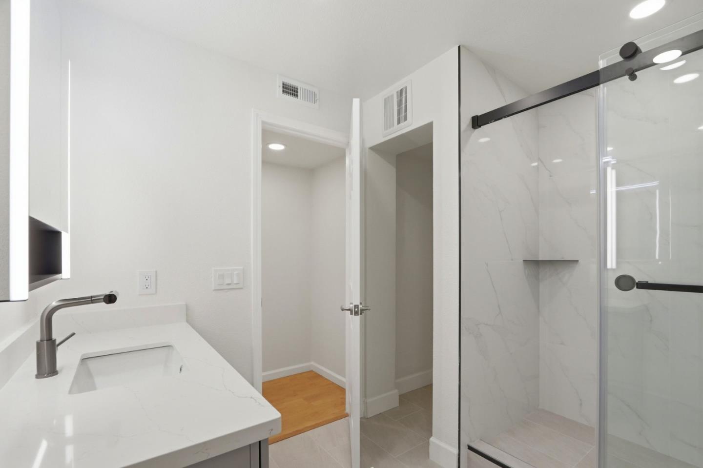 Detail Gallery Image 38 of 57 For 112 Morning Star Dr, San Jose,  CA 95131 - 2 Beds | 2 Baths