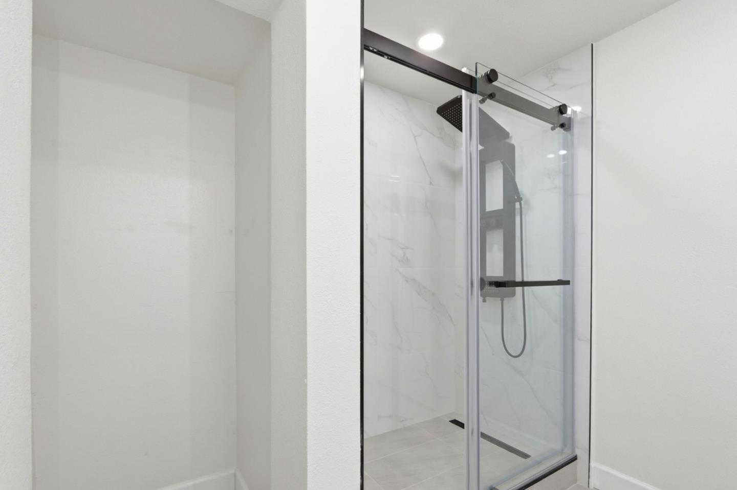 Detail Gallery Image 39 of 57 For 112 Morning Star Dr, San Jose,  CA 95131 - 2 Beds | 2 Baths