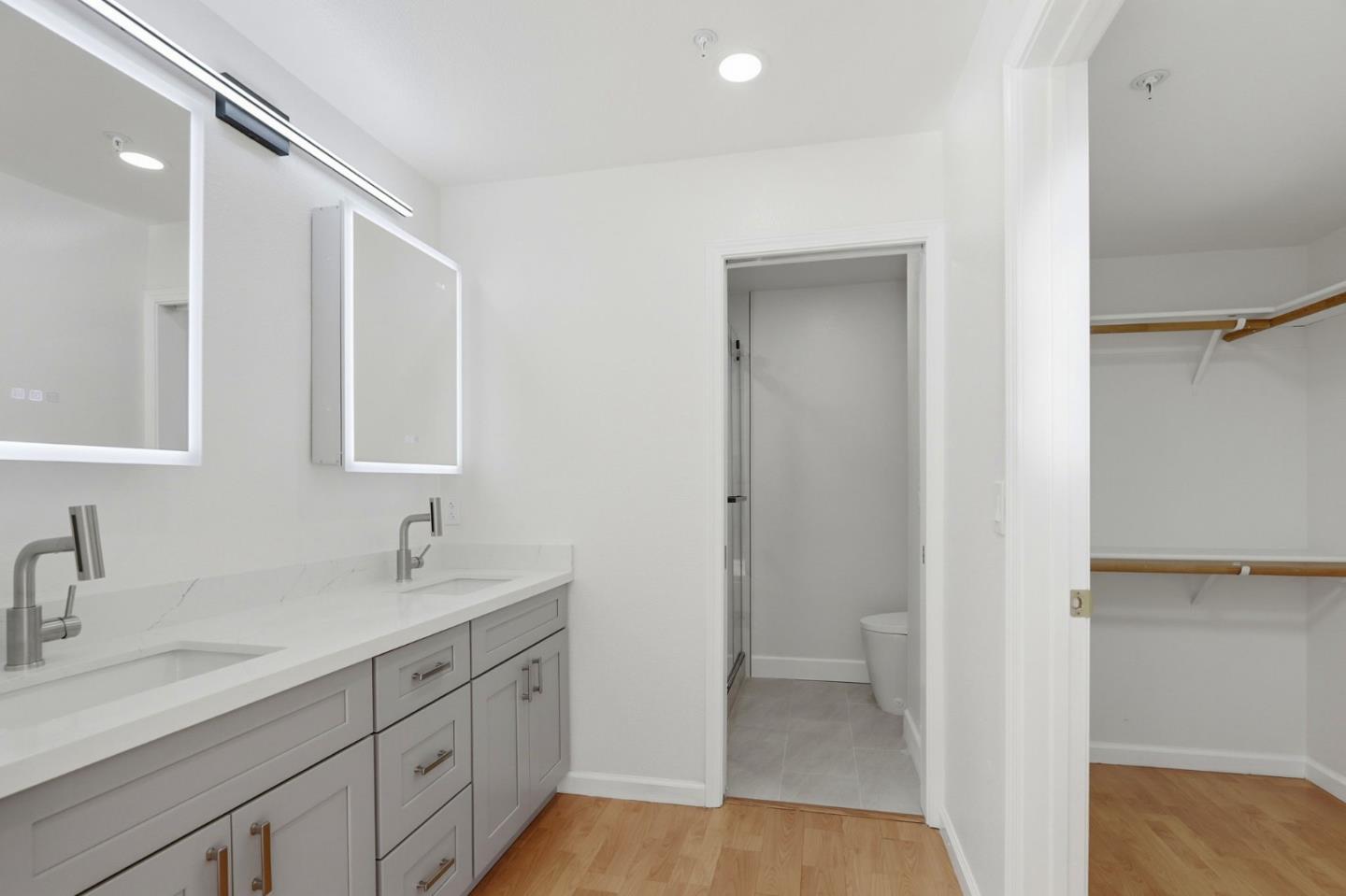 Detail Gallery Image 40 of 57 For 112 Morning Star Dr, San Jose,  CA 95131 - 2 Beds | 2 Baths