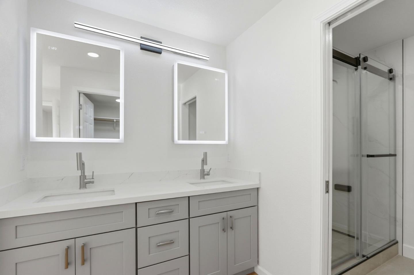 Detail Gallery Image 41 of 57 For 112 Morning Star Dr, San Jose,  CA 95131 - 2 Beds | 2 Baths