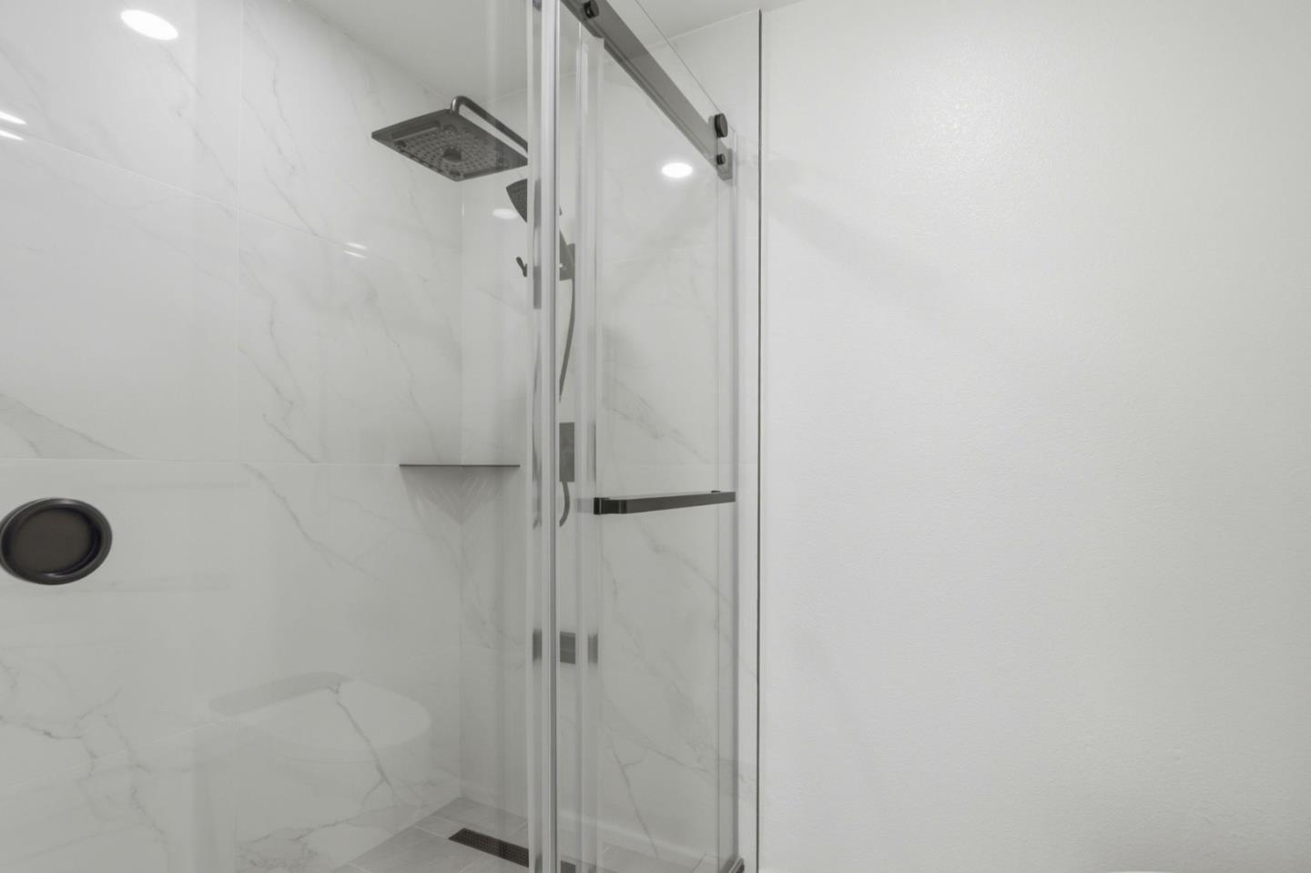 Detail Gallery Image 43 of 57 For 112 Morning Star Dr, San Jose,  CA 95131 - 2 Beds | 2 Baths