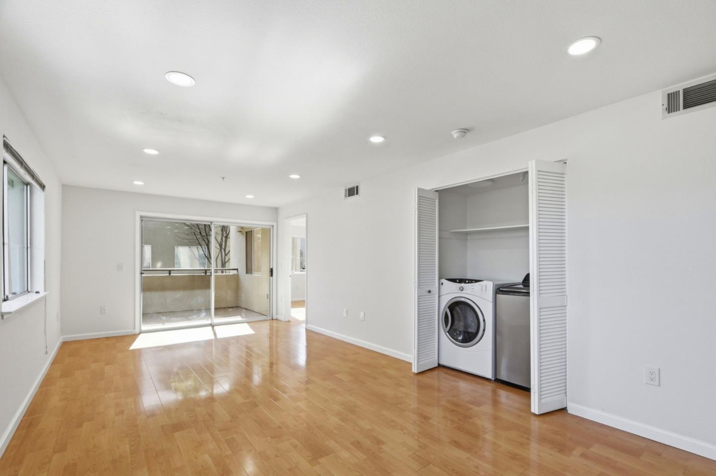 Detail Gallery Image 44 of 57 For 112 Morning Star Dr, San Jose,  CA 95131 - 2 Beds | 2 Baths