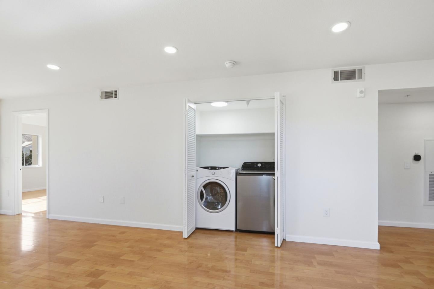 Detail Gallery Image 45 of 57 For 112 Morning Star Dr, San Jose,  CA 95131 - 2 Beds | 2 Baths