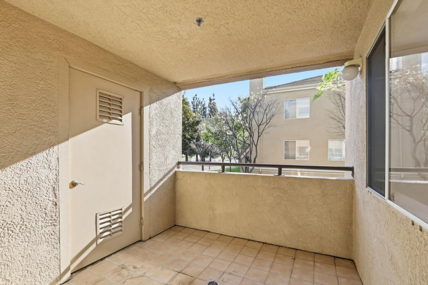 Detail Gallery Image 46 of 57 For 112 Morning Star Dr, San Jose,  CA 95131 - 2 Beds | 2 Baths