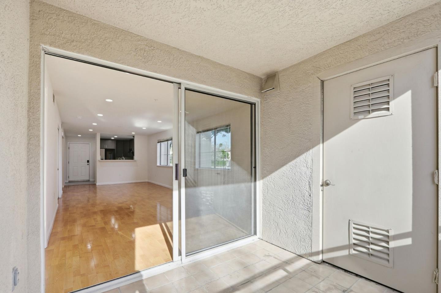 Detail Gallery Image 47 of 57 For 112 Morning Star Dr, San Jose,  CA 95131 - 2 Beds | 2 Baths