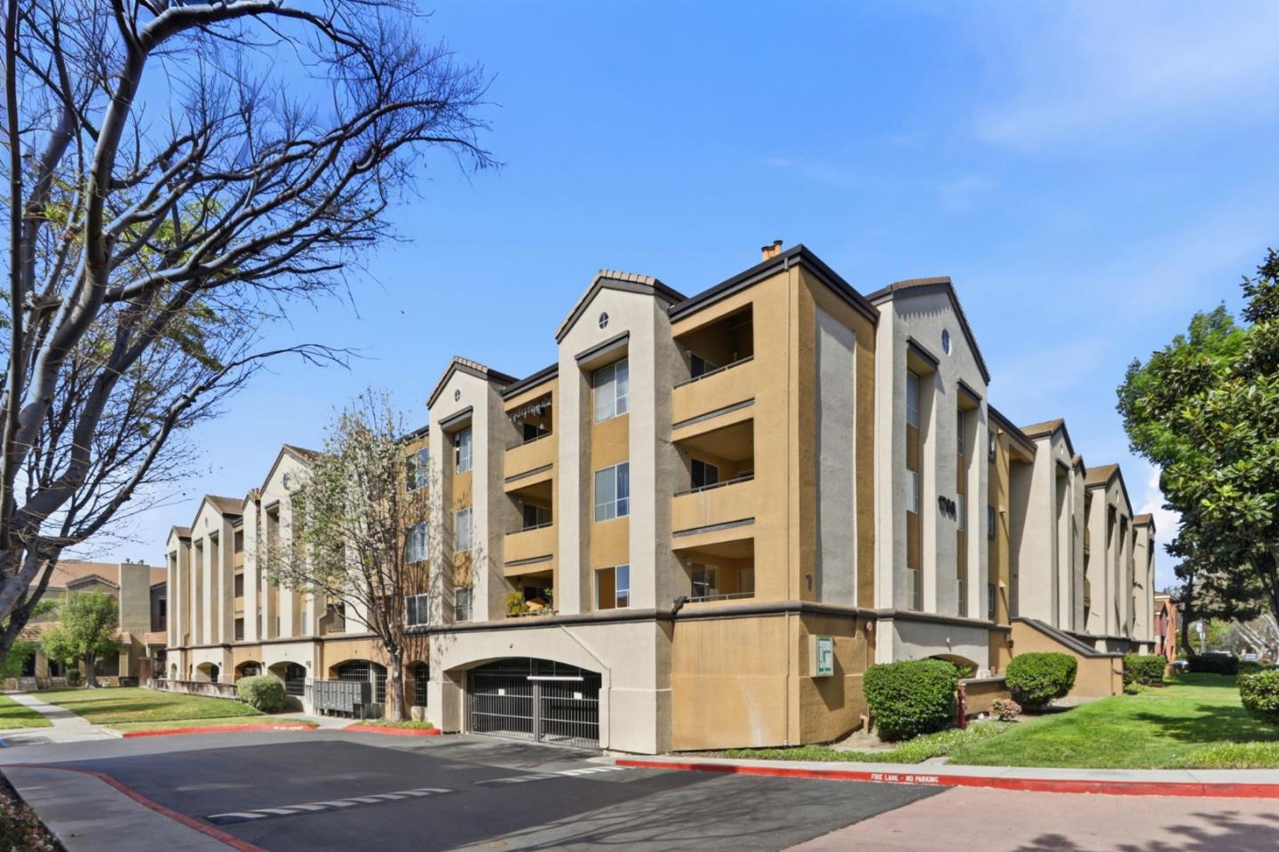 Detail Gallery Image 51 of 57 For 112 Morning Star Dr, San Jose,  CA 95131 - 2 Beds | 2 Baths